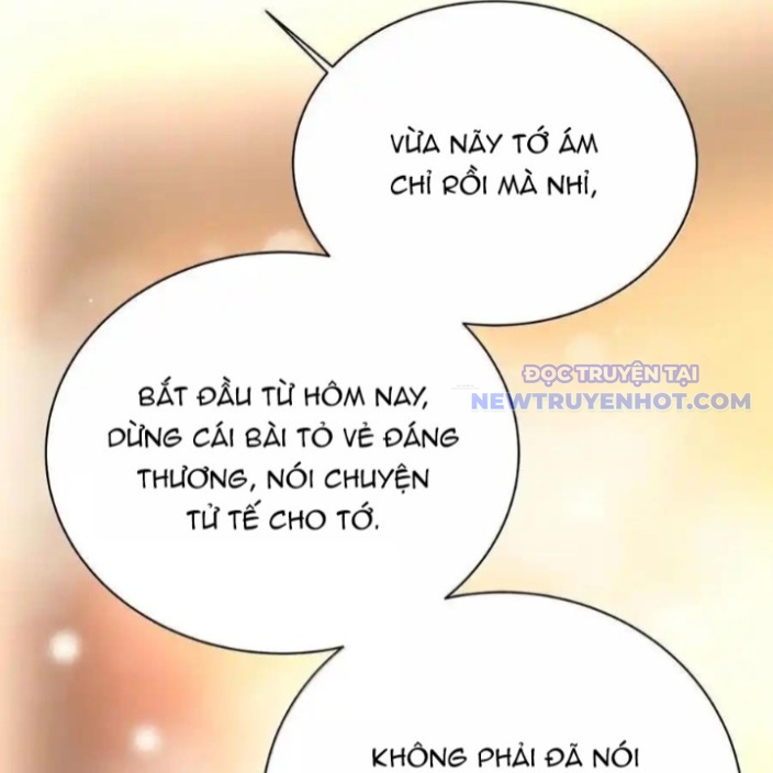 Làm Sao Để Chạy Trốn Dàn Hậu Cung chapter 165 - Trang 42