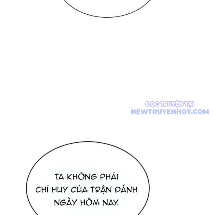 Bá Vương Chi Tinh chapter 93 - Trang 72