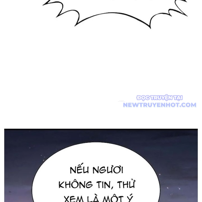 Bá Vương Chi Tinh chapter 93 - Trang 181