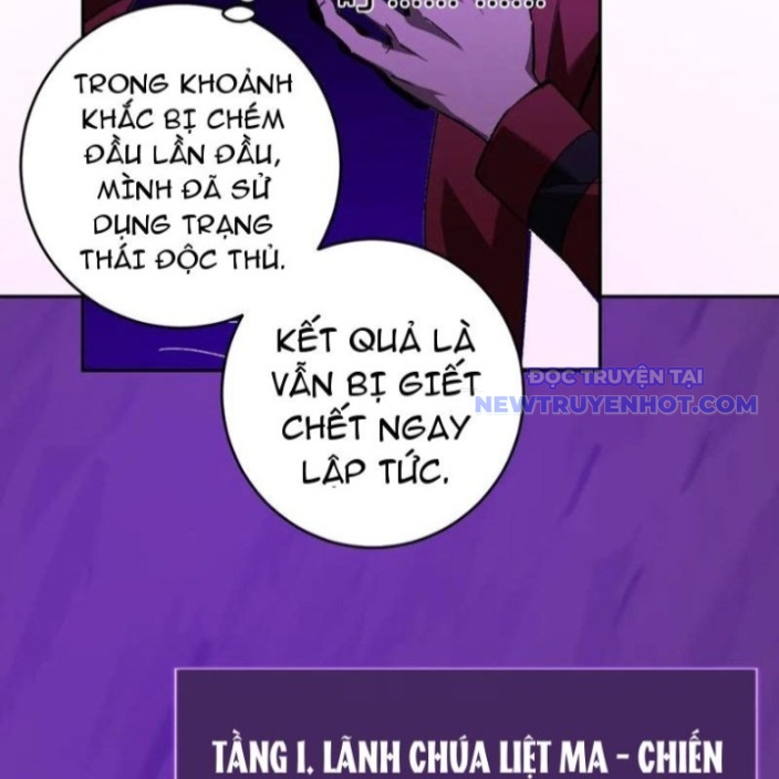 Toàn Dân Tận Thế: Ta Virus Quân Vương chapter 53 - Trang 47