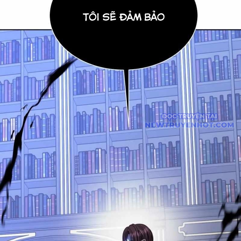 Ngục tối Black Haze chapter 14 - Trang 154