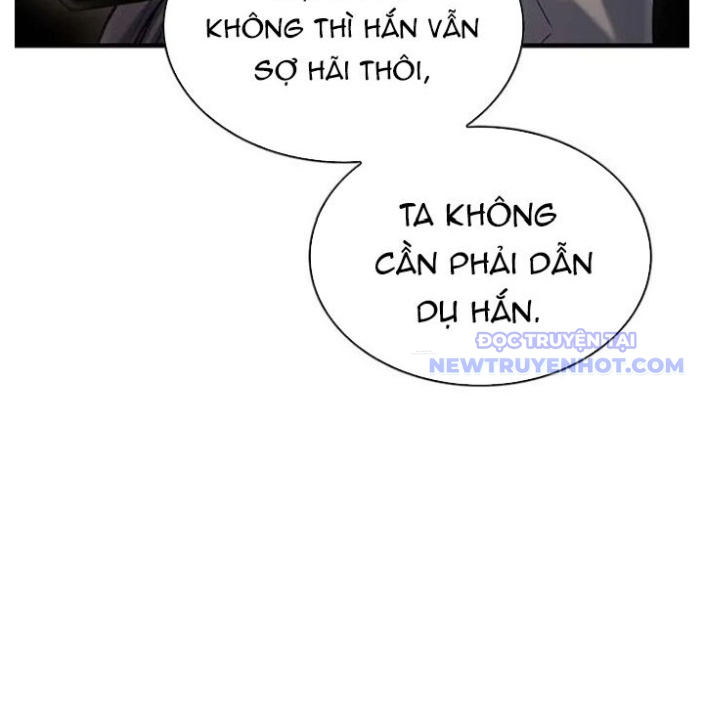 Bá Vương Chi Tinh chapter 93 - Trang 99