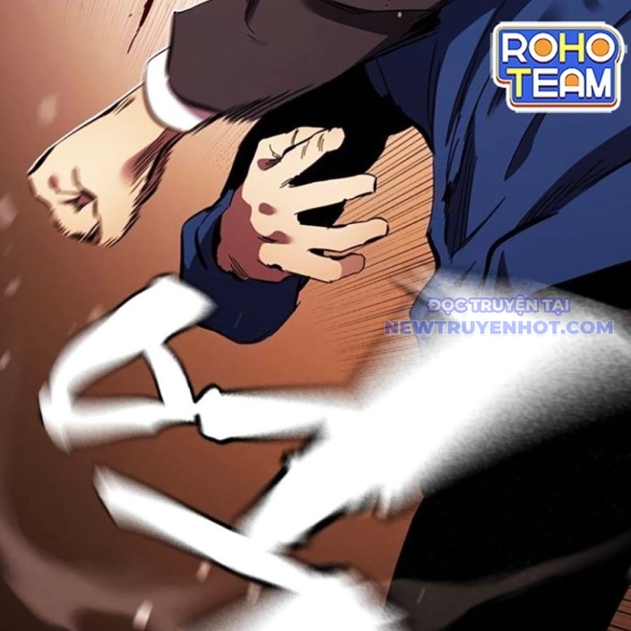 Đại Tướng Chiến chapter 31 - Trang 168