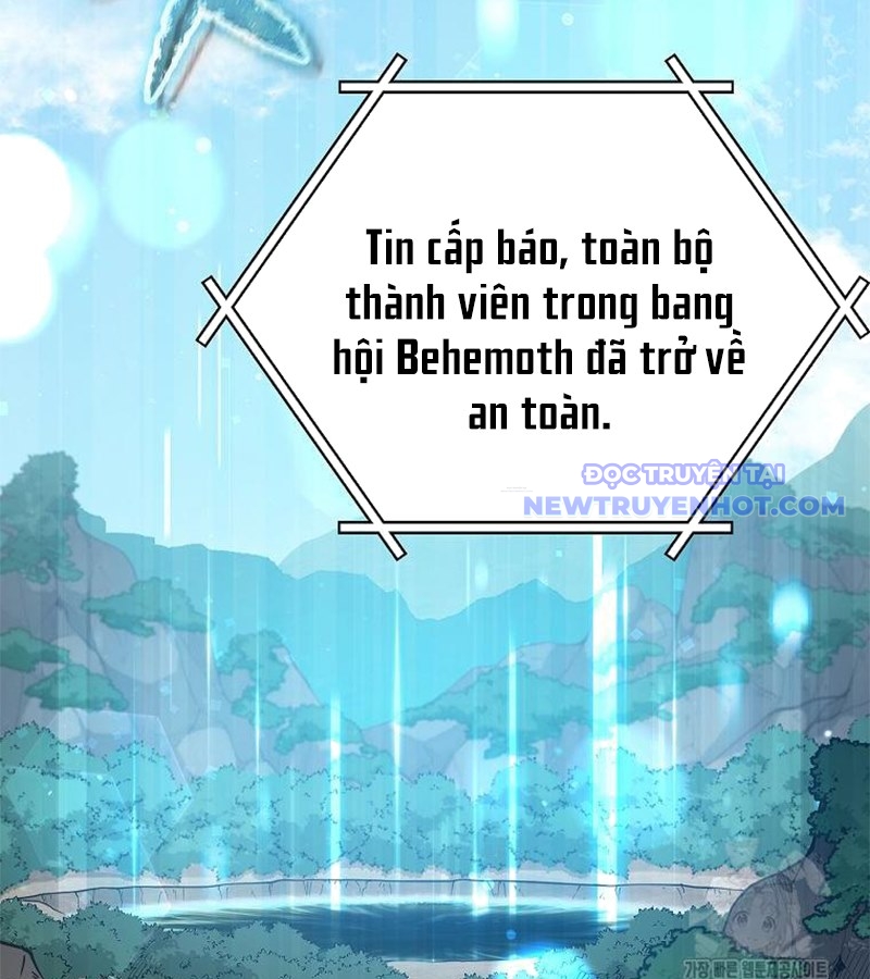 Bố Tôi Quá Mạnh chapter 168 - Trang 30