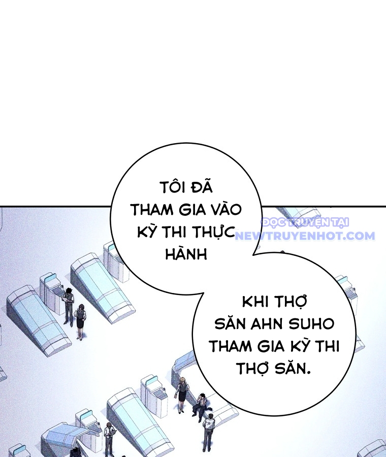 Công Chức Cấp Kiếm Thần Hồi Quy chapter 35 - Trang 15