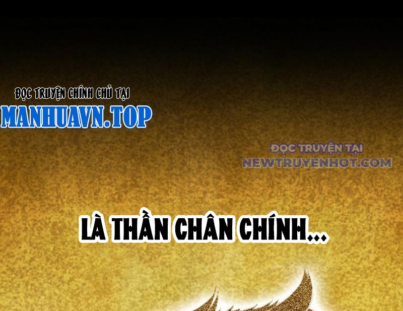 Thần Chỉ Chi Tội chapter 1 - Trang 216