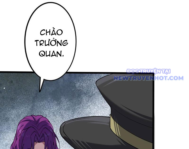 Thần Chỉ Chi Tội chapter 1 - Trang 159