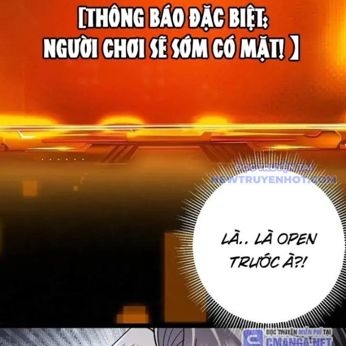 Ta Xuyên Không Với Max Điểm Mị Lực chapter 142 - Trang 100