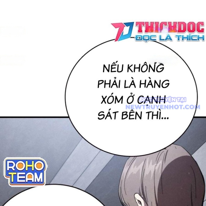 Đại Tướng Chiến chapter 31 - Trang 97