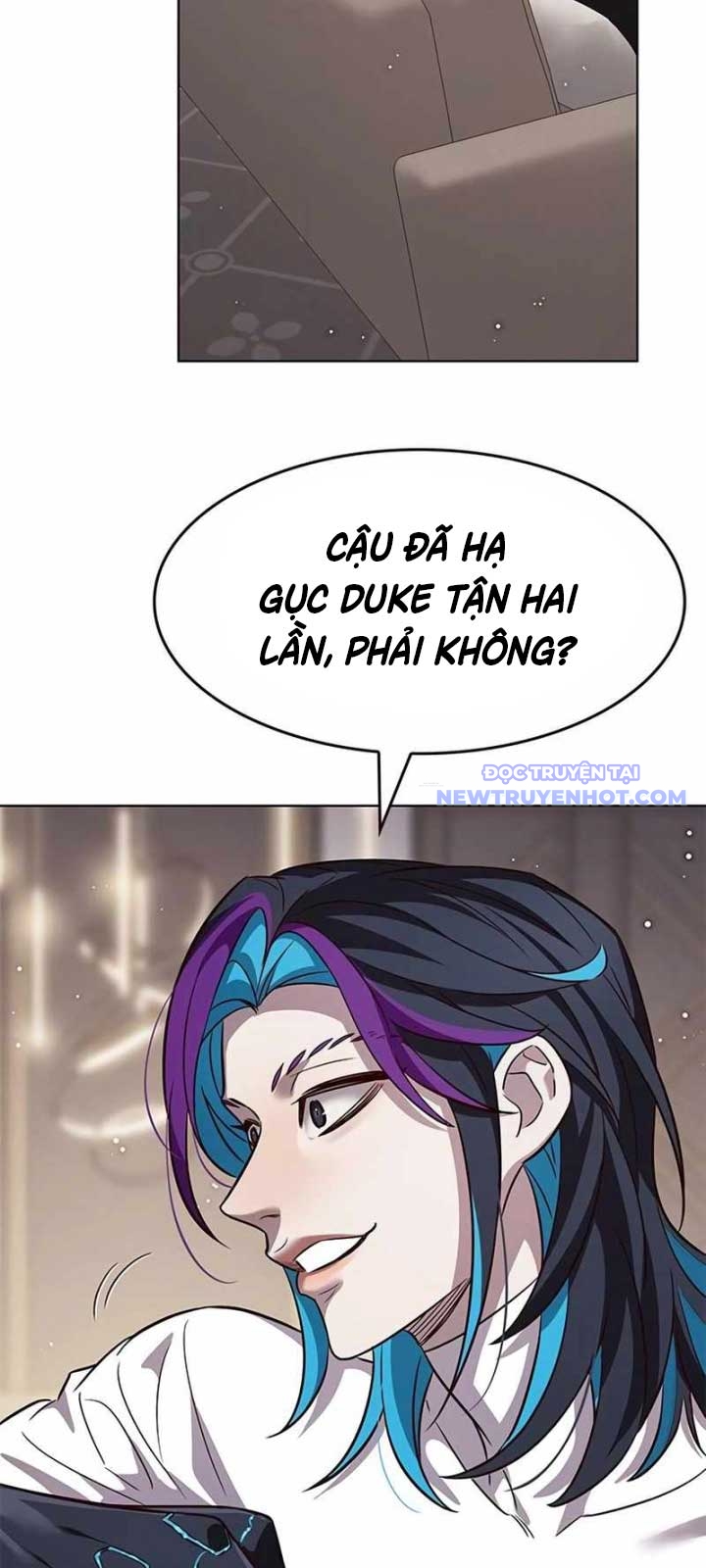 Hóa Thân Thành Mèo chapter 338 - Trang 80