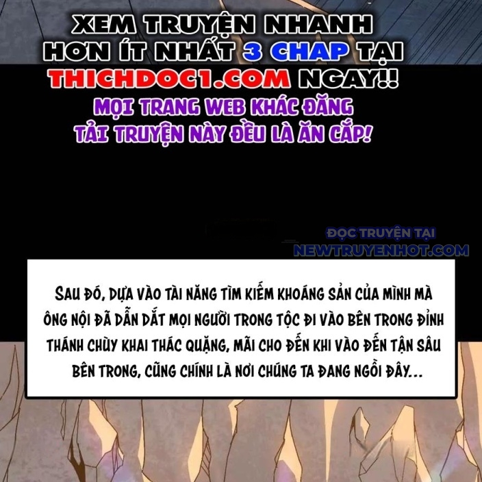 Dũng Giả Và Nữ Ma Vương chapter 140 - Trang 41