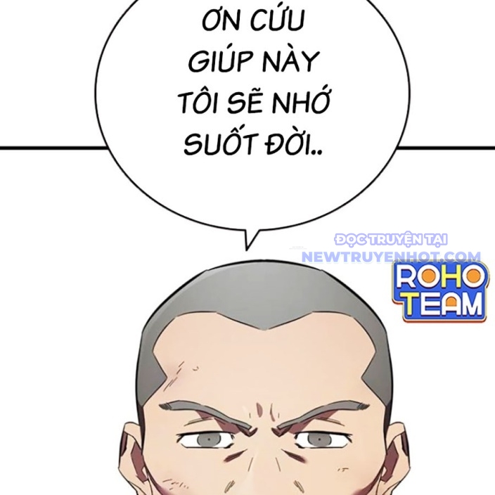 Đại Tướng Chiến chapter 31 - Trang 27