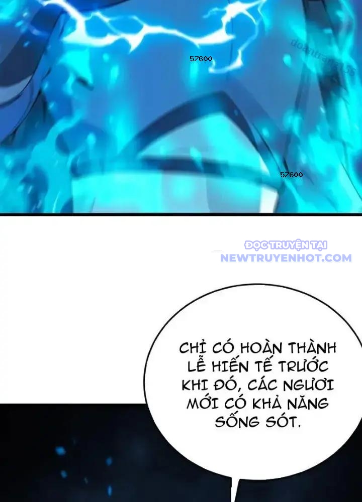 Tuyệt Thế đan Thần chapter 262 - Trang 15