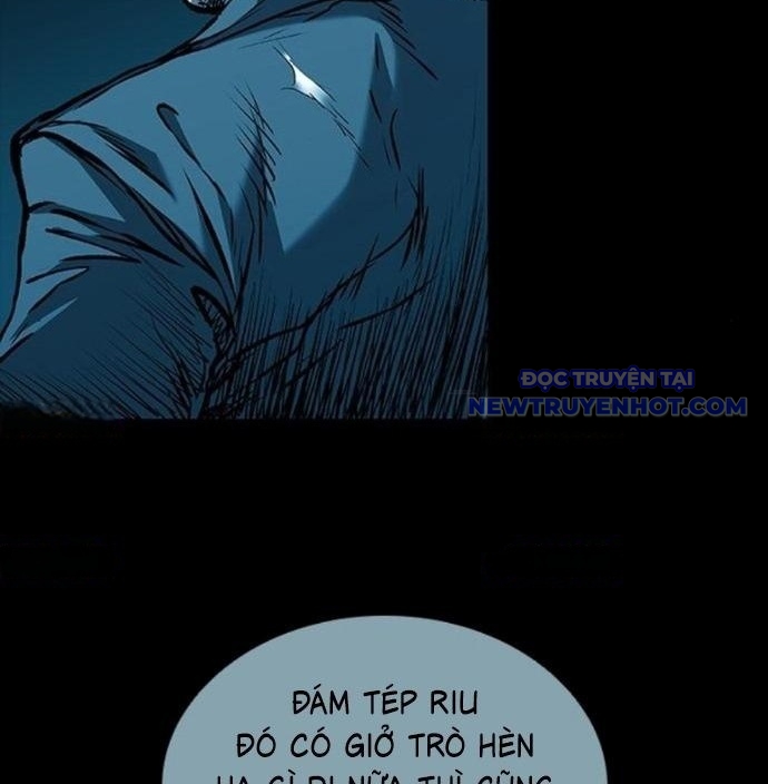 Báo Thù 2: Vạn Nhân Chi Thượng chapter 89 - Trang 166