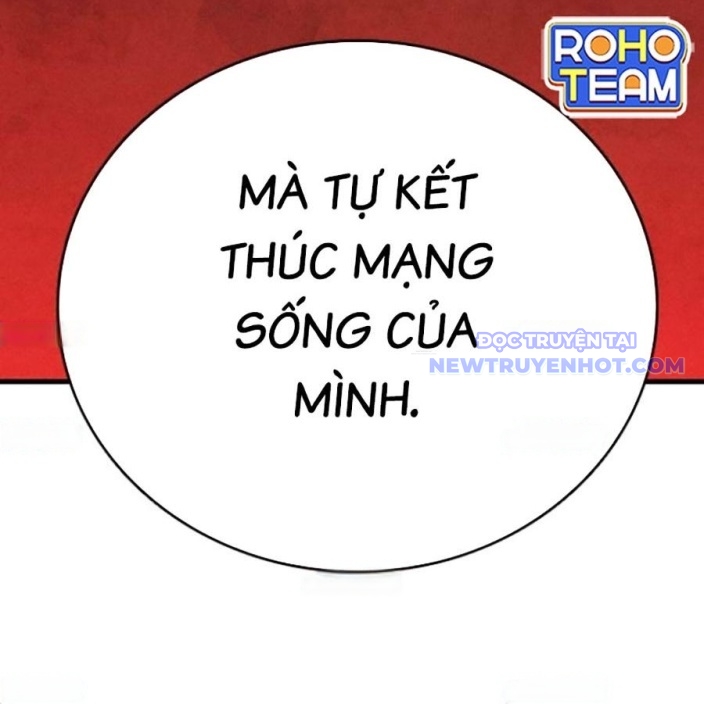 Đại Tướng Chiến chapter 31 - Trang 120