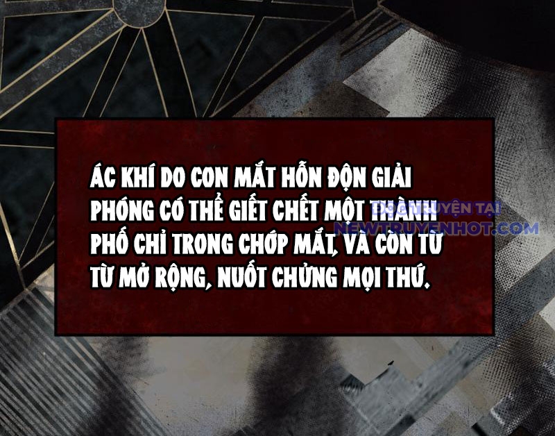 Thần Chỉ Chi Tội chapter 1 - Trang 104