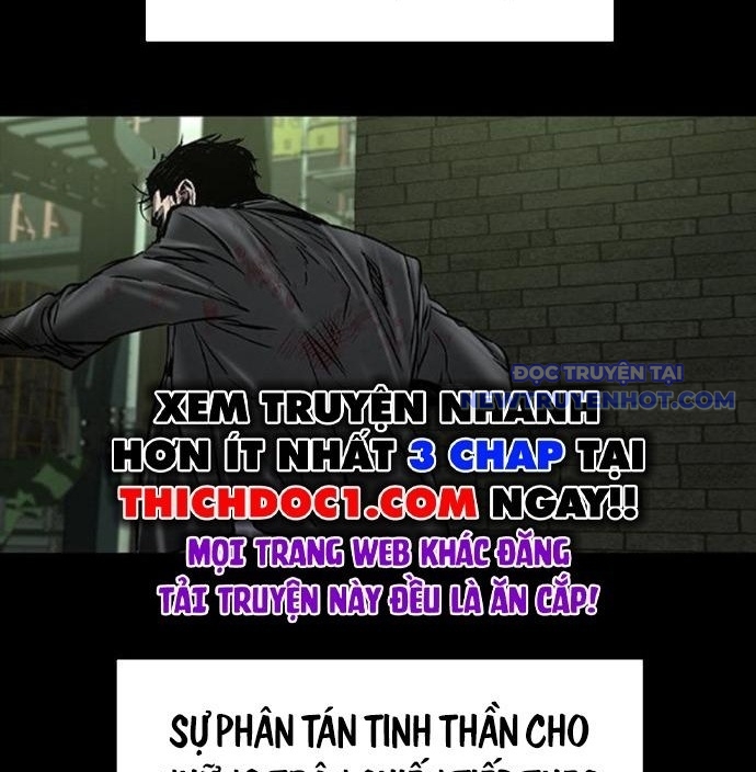 Báo Thù 2: Vạn Nhân Chi Thượng chapter 89 - Trang 156