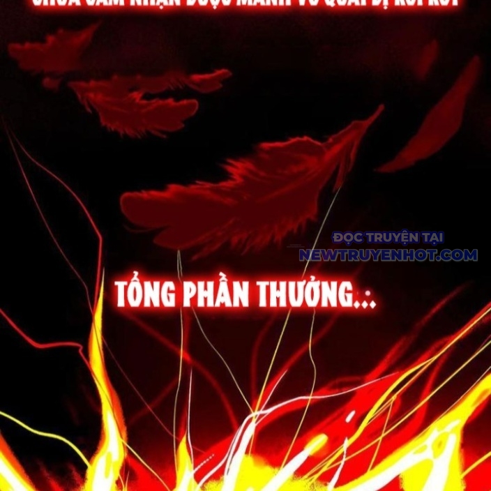 Ta Sáng Tạo Truyền Thuyết Đô Thị chapter 86 - Trang 46