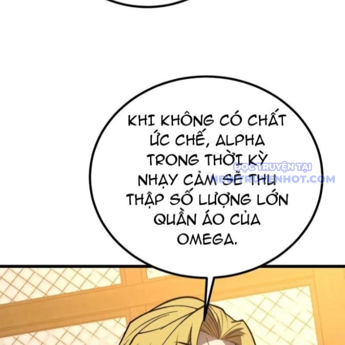 Sau Khi Chết, Ta Trở Thành Võ Đạo Thiên Ma chapter 42 - Trang 89