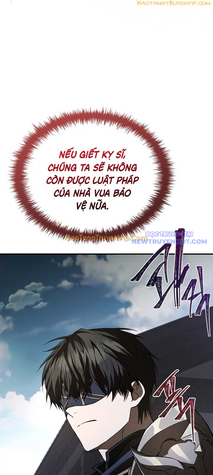 Vô Hồn Bất Kính Giả Dạ chapter 20 - Trang 102