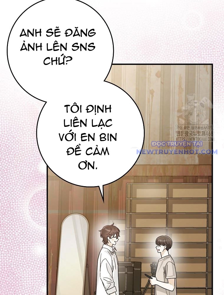 Tân Binh Triệu Đô chapter 52 - Trang 63