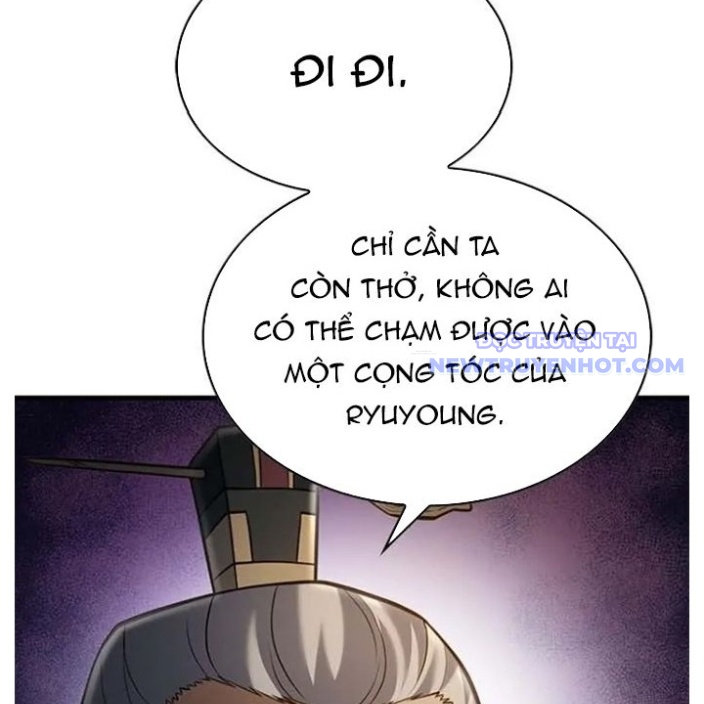 Bá Vương Chi Tinh chapter 93 - Trang 210