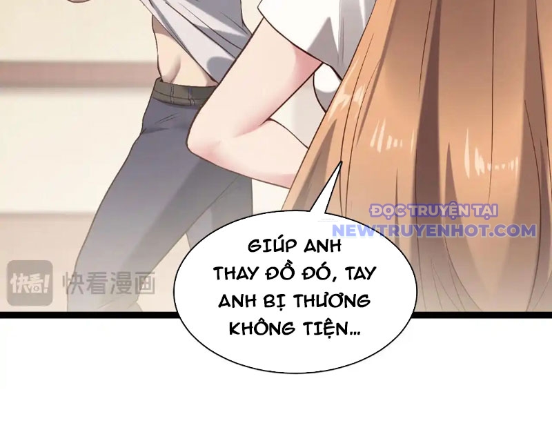 Thần Chỉ Chi Tội chapter 5 - Trang 82