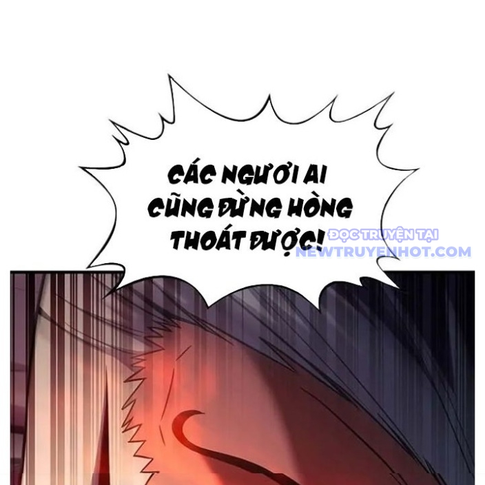 Bá Vương Chi Tinh chapter 93 - Trang 100