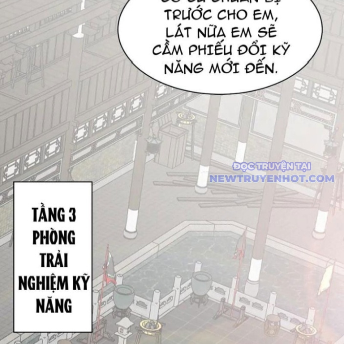 Chư Thần Làm Vợ: Ta Vô Địch Võng Du chapter 25 - Trang 80