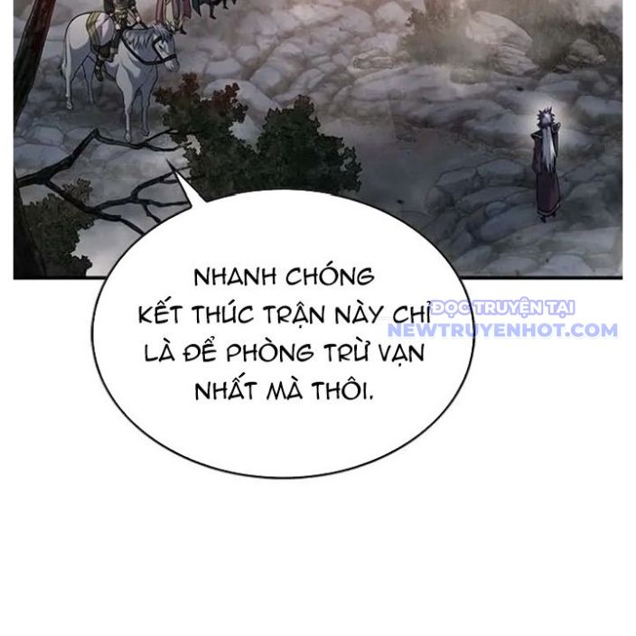 Bá Vương Chi Tinh chapter 93 - Trang 30