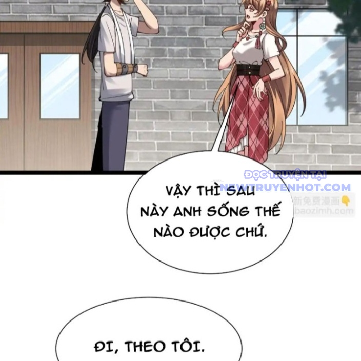 Thần Chỉ Chi Tội chapter 6 - Trang 56