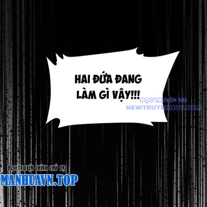 Thần Chỉ Chi Tội chapter 6 - Trang 101