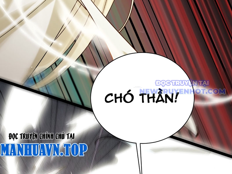 Thần Chỉ Chi Tội chapter 3 - Trang 85