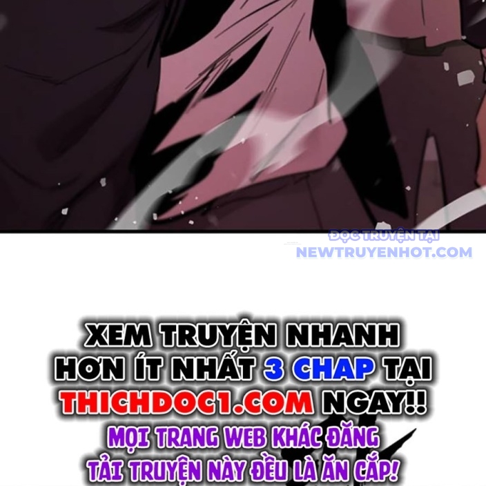 Đại Tướng Chiến chapter 31 - Trang 176