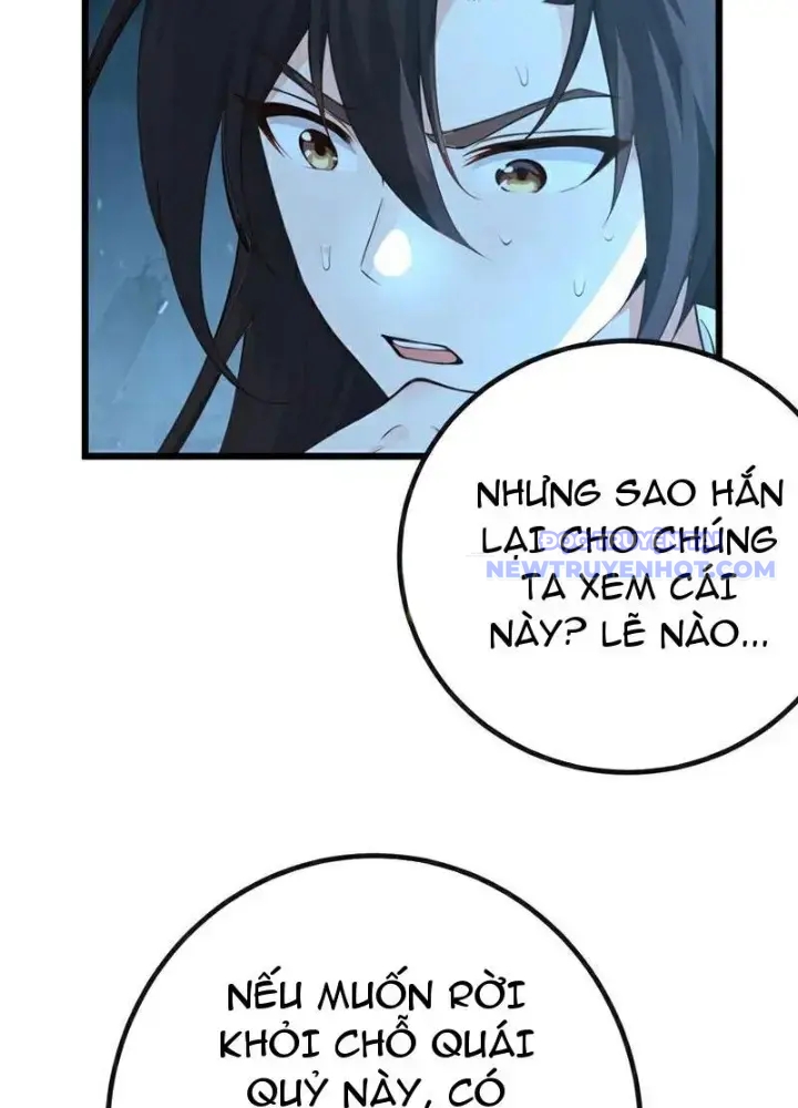 Tuyệt Thế đan Thần chapter 261 - Trang 47