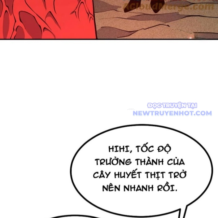 Nhất Quyền Bạo Tinh chapter 157 - Trang 13