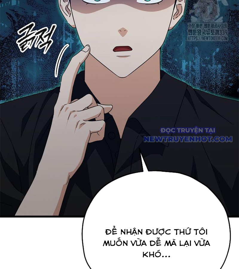 Bố Tôi Quá Mạnh chapter 168 - Trang 139