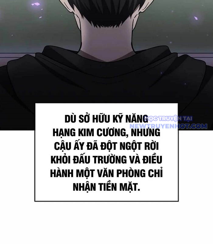 Thần Khí Huyền Thoại Của Người Chơi Thiên Tài chapter 24 - Trang 121