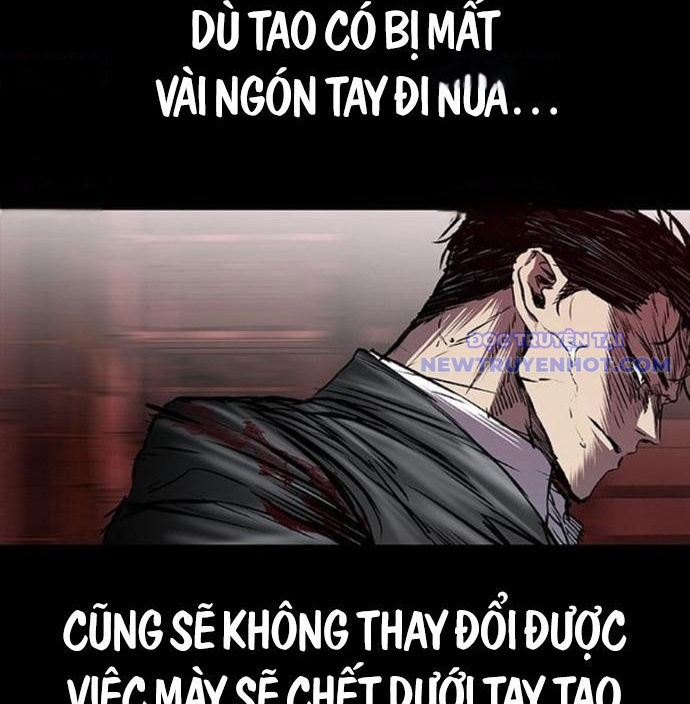 Báo Thù 2: Vạn Nhân Chi Thượng chapter 89 - Trang 59