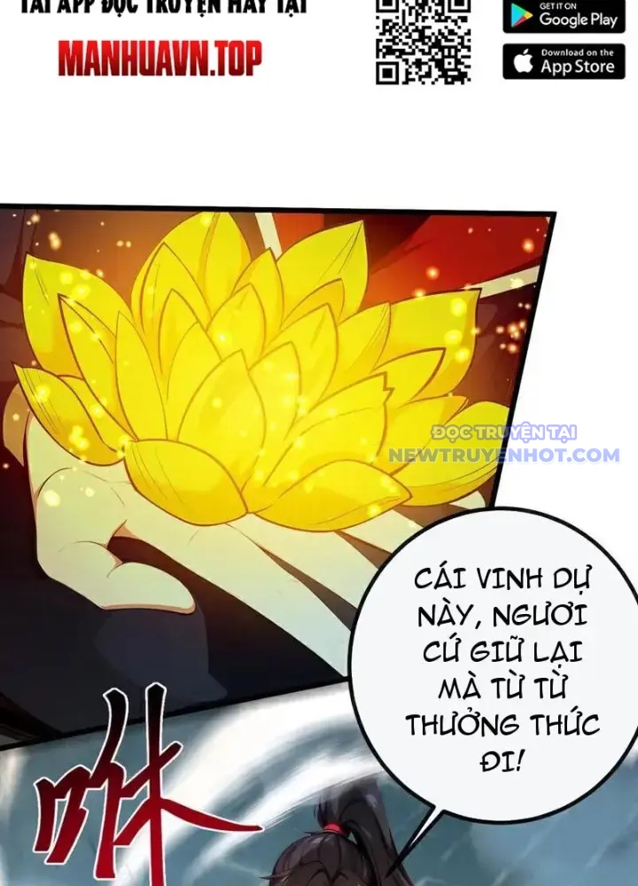 Tuyệt Thế đan Thần chapter 266 - Trang 67