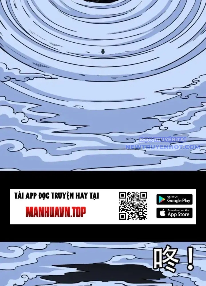 đấu Yếm Thần chapter 357 - Trang 63