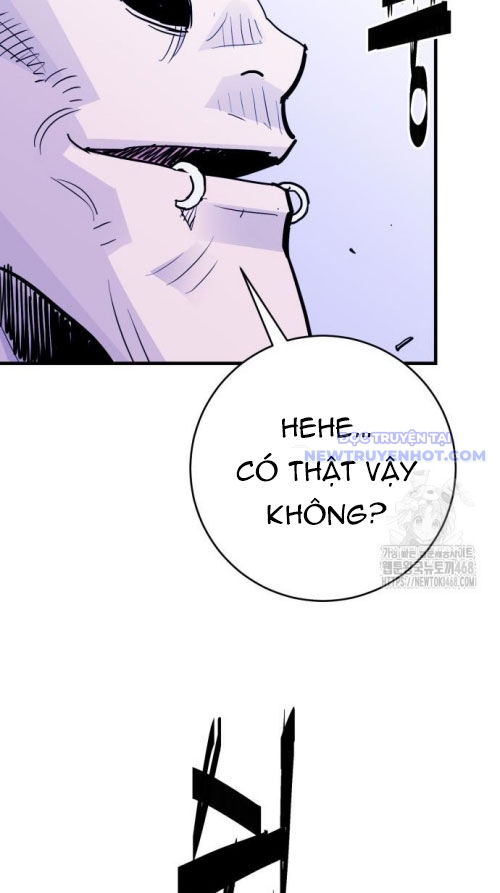 Ta Là Quỷ Vương chapter 44 - Trang 53