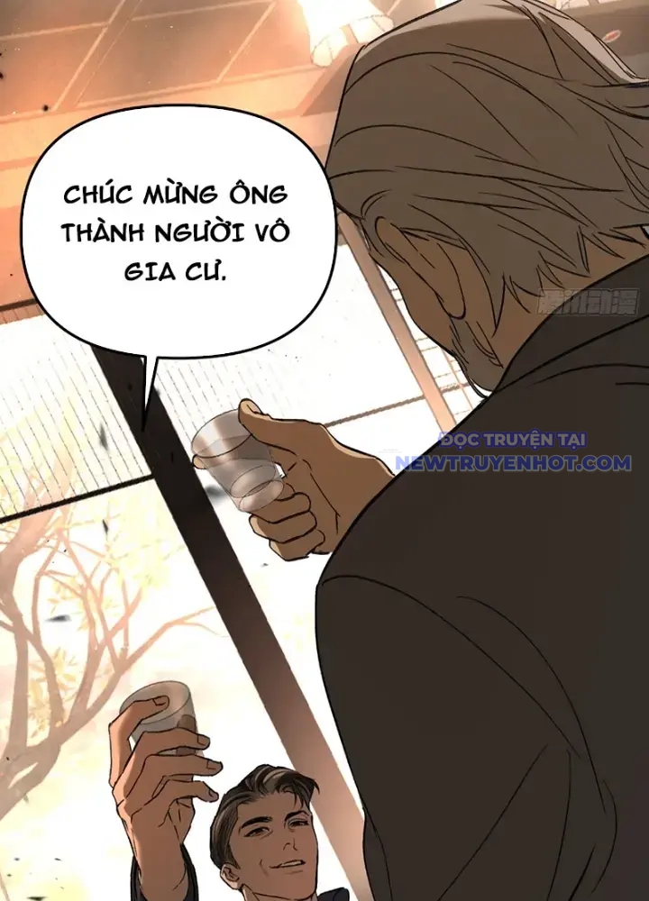 Ác Chi Hoàn chapter 43 - Trang 201