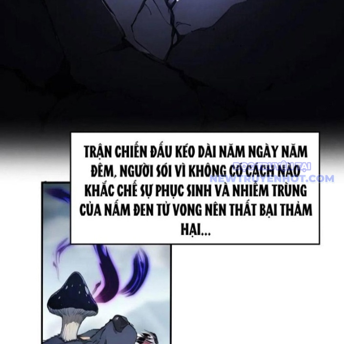 Toàn Dân Thần Vương: Tôi Hiến Tế Nghìn Tỷ Sinh Linh! chapter 91 - Trang 11