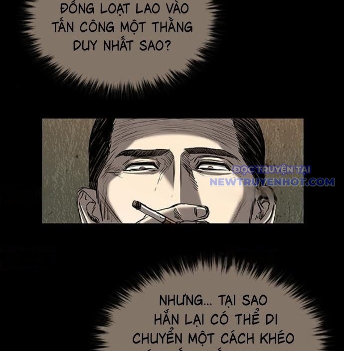 Báo Thù 2: Vạn Nhân Chi Thượng chapter 89 - Trang 100