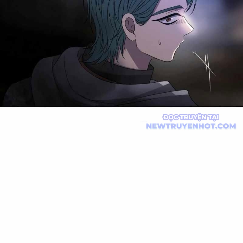 Ngục tối Black Haze chapter 14 - Trang 149