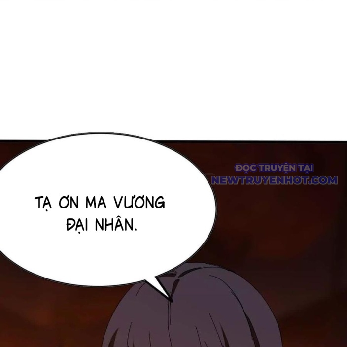 Dũng Giả Và Nữ Ma Vương chapter 141 - Trang 54