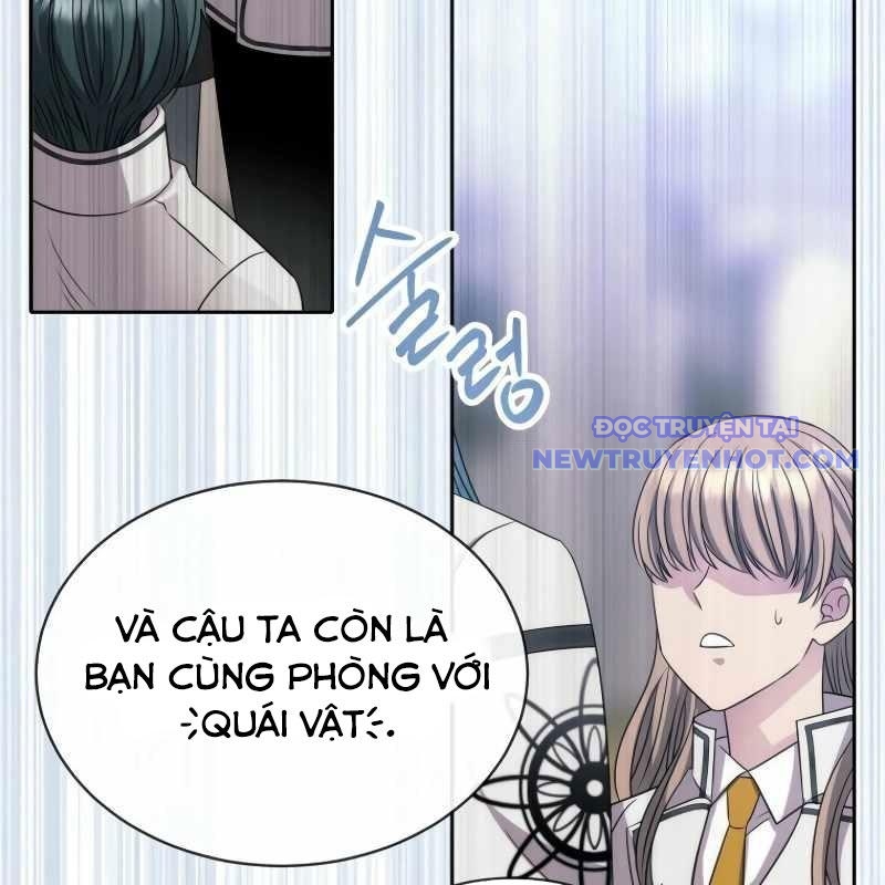 Ngục tối Black Haze chapter 14 - Trang 183