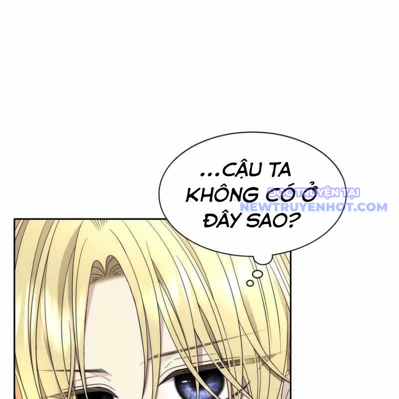 Ngục tối Black Haze chapter 14 - Trang 80