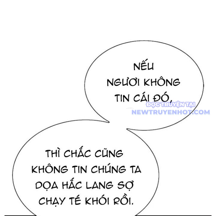 Bá Vương Chi Tinh chapter 93 - Trang 172